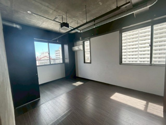 【洋室】 | サンスリービル | サンスリービル★糸満市西崎エリア