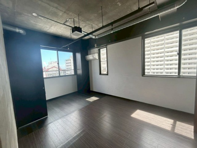 【洋室】 | サンスリービル | サンスリービル★糸満市西崎エリア