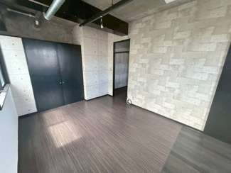 【洋室】 | サンスリービル | サンスリービル★糸満市西崎エリア