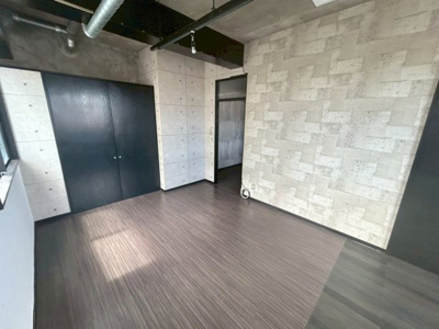 【洋室】 | サンスリービル | サンスリービル★糸満市西崎エリア