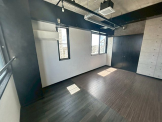 【洋室】 | サンスリービル | サンスリービル★糸満市西崎エリア