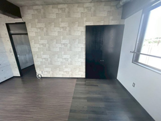 【洋室】 | サンスリービル | サンスリービル★糸満市西崎エリア