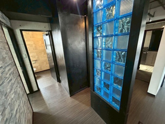 【内装】 | サンスリービル | サンスリービル★糸満市西崎エリア