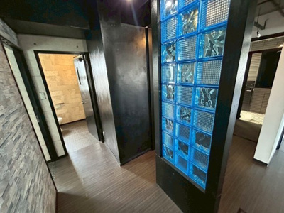 【内装】 | サンスリービル | サンスリービル★糸満市西崎エリア