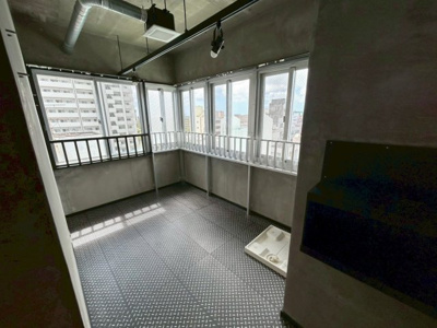 【内装】 | サンスリービル | サンスリービル★糸満市西崎エリア