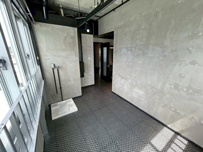 【内装】 | サンスリービル | サンスリービル★糸満市西崎エリア