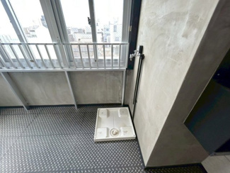 【その他】 | サンスリービル | サンスリービル★糸満市西崎エリア