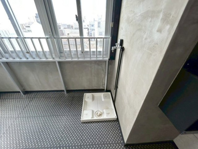 【その他】 | サンスリービル | サンスリービル★糸満市西崎エリア