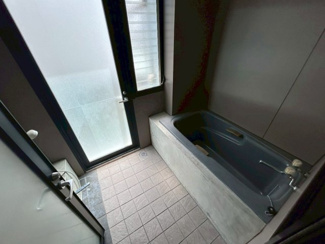 【浴室】 | サンスリービル | サンスリービル★糸満市西崎エリア