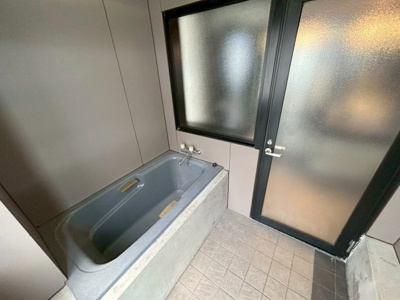 【浴室】 | サンスリービル | サンスリービル★糸満市西崎エリア