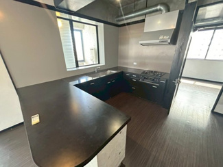 【キッチン】 | サンスリービル | サンスリービル★糸満市西崎エリア