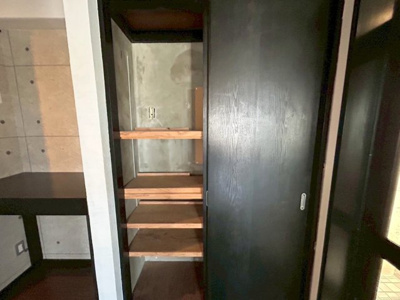 【玄関】 | サンスリービル | サンスリービル★糸満市西崎エリア