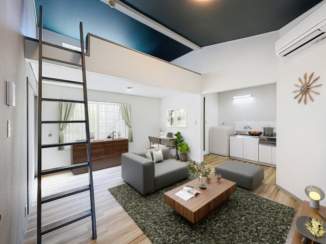 ハイムロアール