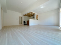 【居間・リビング】 | ライオンズマンション春日