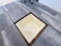 【収納】 | ライオンズマンション春日