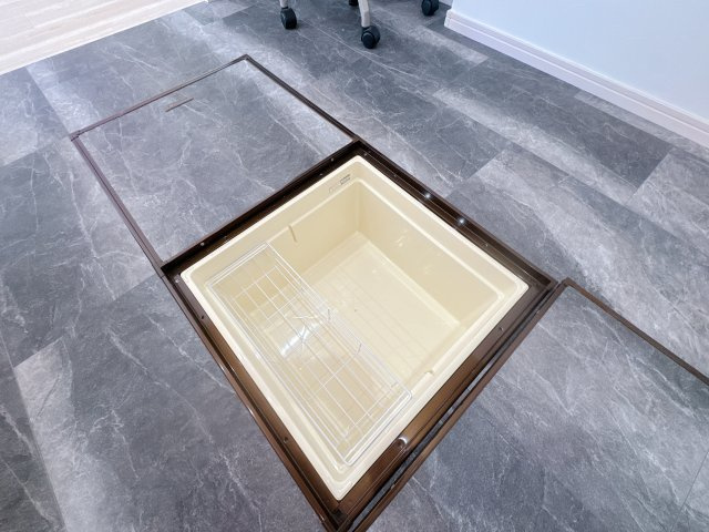 【収納】 | ライオンズマンション春日