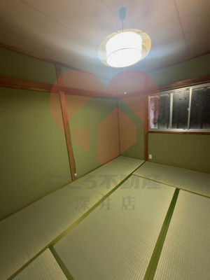 【その他】 | 河内長野市汐の宮町戸建