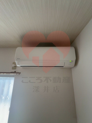 【設備】 | 河内長野市汐の宮町戸建