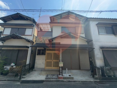  | 河内長野市汐の宮町戸建