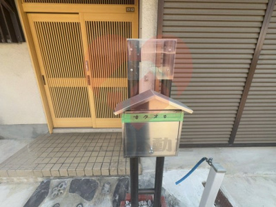  | 河内長野市汐の宮町戸建