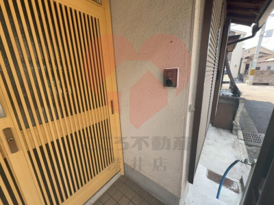  | 河内長野市汐の宮町戸建