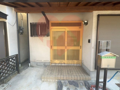  | 河内長野市汐の宮町戸建