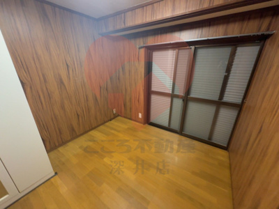  | 河内長野市汐の宮町戸建