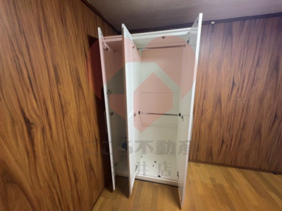  | 河内長野市汐の宮町戸建