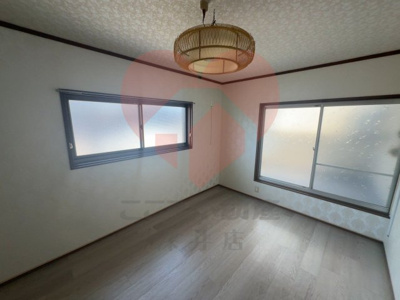  | 河内長野市汐の宮町戸建