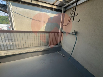  | 河内長野市汐の宮町戸建