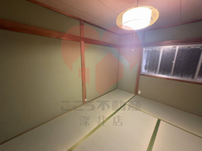  | 河内長野市汐の宮町戸建