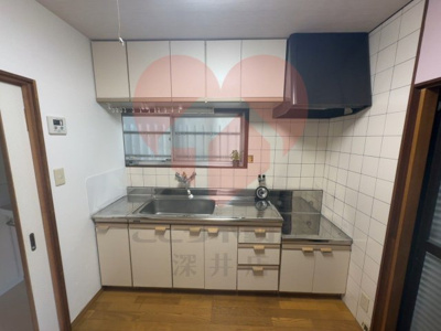  | 河内長野市汐の宮町戸建