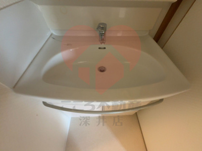  | 河内長野市汐の宮町戸建