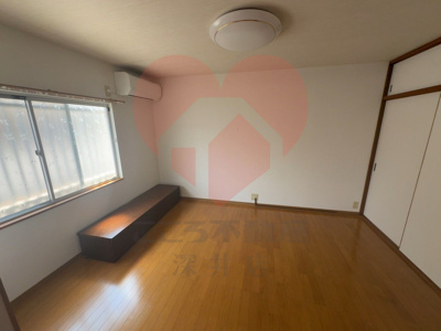  | 河内長野市汐の宮町戸建