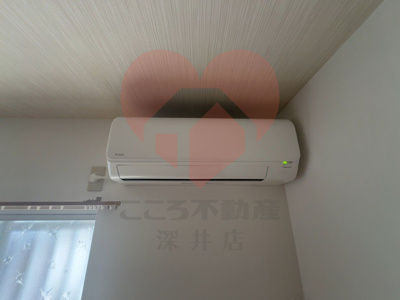  | 河内長野市汐の宮町戸建