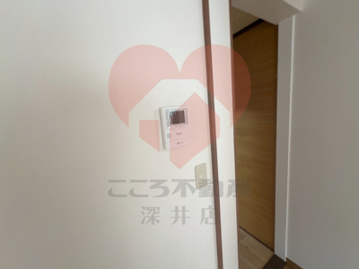  | 河内長野市汐の宮町戸建