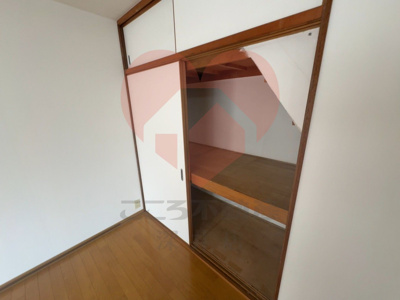  | 河内長野市汐の宮町戸建