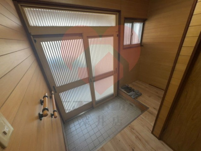  | 河内長野市汐の宮町戸建