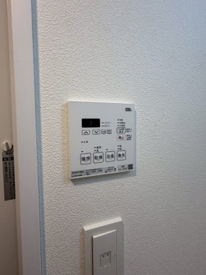 【その他】 | セレーノ南森町