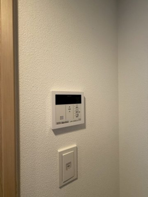 【設備】 | セレーノ南森町