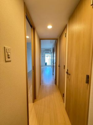 【その他】 | セレーノ南森町