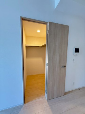 【収納】 | セレーノ南森町