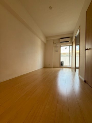 【居間・リビング】 | セレーノ南森町