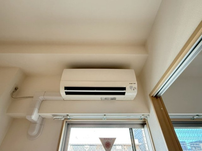 【設備】 | セレーノ南森町