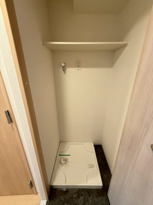 【その他】 | セレーノ南森町