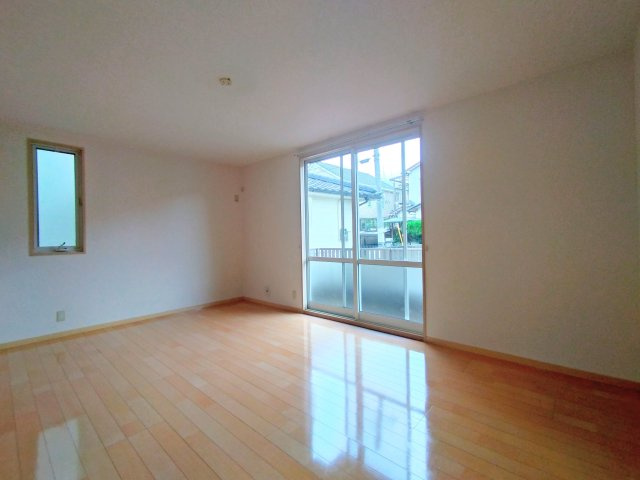 【居間・リビング】 | フォーナス