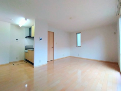 【居間・リビング】 | フォーナス