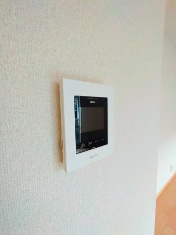 【セキュリティ】 | フォーナス