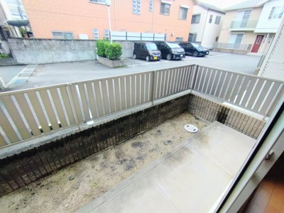 【庭】 | フォーナス