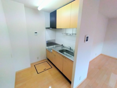 【キッチン】 | フォーナス